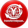 transferrmb log1